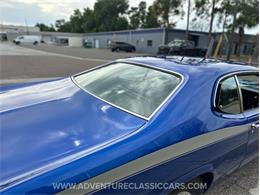 1974 Plymouth Duster (CC-2079486) for sale in Clearwater, Florida