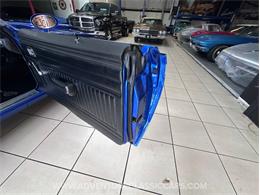 1974 Plymouth Duster (CC-2079486) for sale in Clearwater, Florida