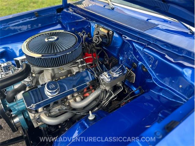 1974 Plymouth Duster (CC-2079486) for sale in Clearwater, Florida