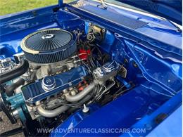 1974 Plymouth Duster (CC-2079486) for sale in Clearwater, Florida