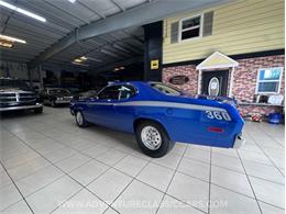 1974 Plymouth Duster (CC-2079486) for sale in Clearwater, Florida
