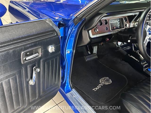 1974 Plymouth Duster (CC-2079486) for sale in Clearwater, Florida