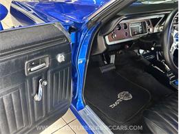 1974 Plymouth Duster (CC-2079486) for sale in Clearwater, Florida