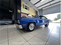 1974 Plymouth Duster (CC-2079486) for sale in Clearwater, Florida