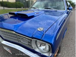 1974 Plymouth Duster (CC-2079486) for sale in Clearwater, Florida