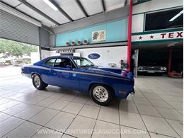 1974 Plymouth Duster (CC-2079486) for sale in Clearwater, Florida