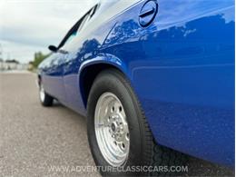 1974 Plymouth Duster (CC-2079486) for sale in Clearwater, Florida