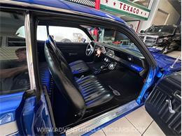 1974 Plymouth Duster (CC-2079486) for sale in Clearwater, Florida