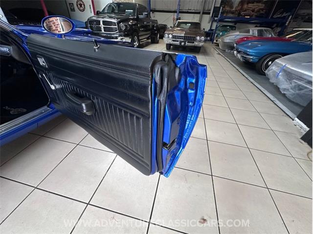 1974 Plymouth Duster (CC-2079486) for sale in Clearwater, Florida
