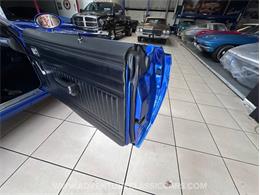 1974 Plymouth Duster (CC-2079486) for sale in Clearwater, Florida