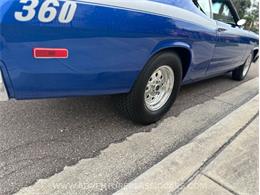 1974 Plymouth Duster (CC-2079486) for sale in Clearwater, Florida