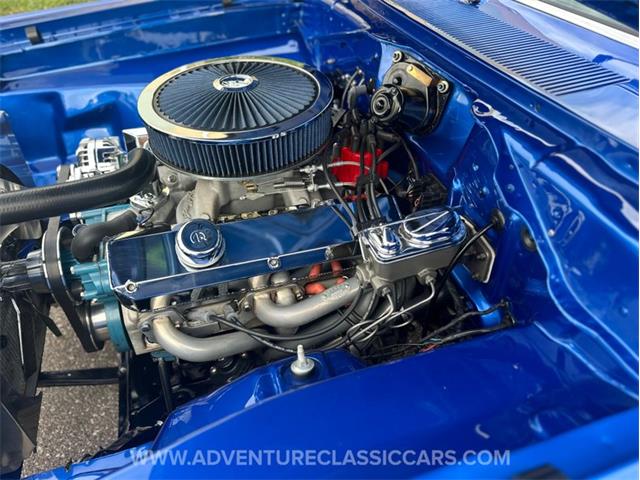 1974 Plymouth Duster (CC-2079486) for sale in Clearwater, Florida