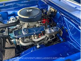 1974 Plymouth Duster (CC-2079486) for sale in Clearwater, Florida