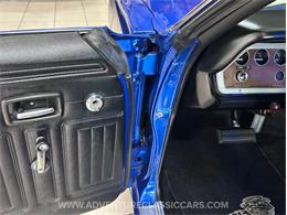 1974 Plymouth Duster (CC-2079486) for sale in Clearwater, Florida