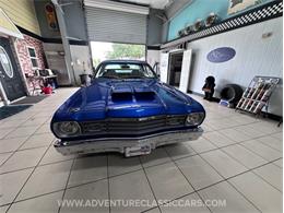 1974 Plymouth Duster (CC-2079486) for sale in Clearwater, Florida