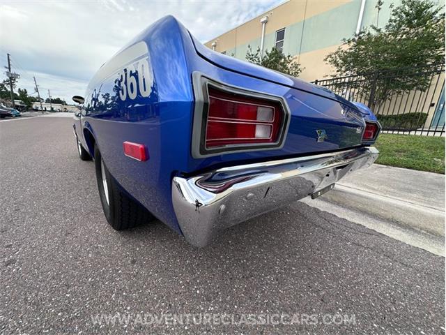 1974 Plymouth Duster (CC-2079486) for sale in Clearwater, Florida