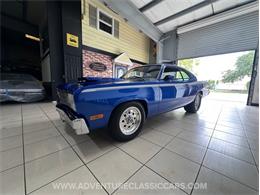 1974 Plymouth Duster (CC-2079486) for sale in Clearwater, Florida