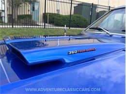 1974 Plymouth Duster (CC-2079486) for sale in Clearwater, Florida