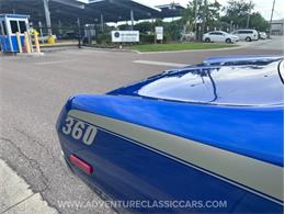 1974 Plymouth Duster (CC-2079486) for sale in Clearwater, Florida