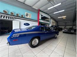 1974 Plymouth Duster (CC-2079486) for sale in Clearwater, Florida