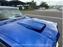1974 Plymouth Duster (CC-2079486) for sale in Clearwater, Florida