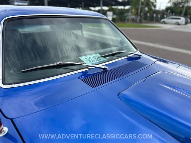 1974 Plymouth Duster (CC-2079486) for sale in Clearwater, Florida