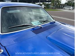 1974 Plymouth Duster (CC-2079486) for sale in Clearwater, Florida
