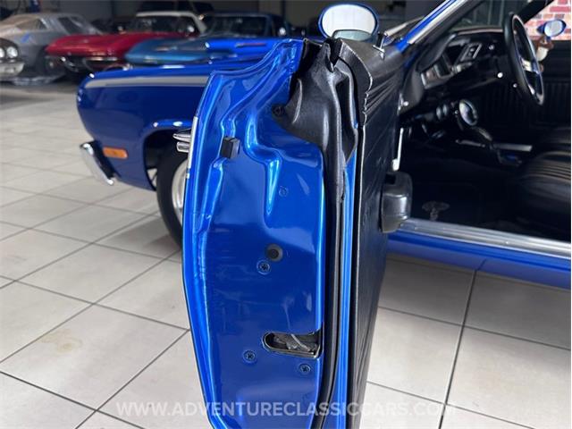 1974 Plymouth Duster (CC-2079486) for sale in Clearwater, Florida