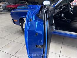 1974 Plymouth Duster (CC-2079486) for sale in Clearwater, Florida