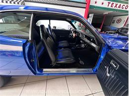 1974 Plymouth Duster (CC-2079486) for sale in Clearwater, Florida