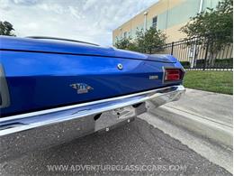 1974 Plymouth Duster (CC-2079486) for sale in Clearwater, Florida