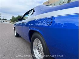 1974 Plymouth Duster (CC-2079486) for sale in Clearwater, Florida