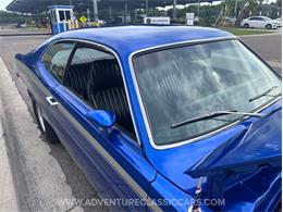 1974 Plymouth Duster (CC-2079486) for sale in Clearwater, Florida