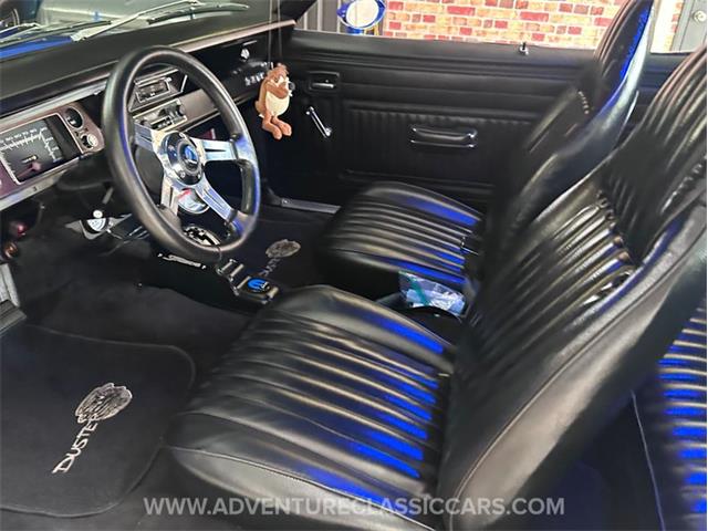 1974 Plymouth Duster (CC-2079486) for sale in Clearwater, Florida