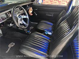 1974 Plymouth Duster (CC-2079486) for sale in Clearwater, Florida
