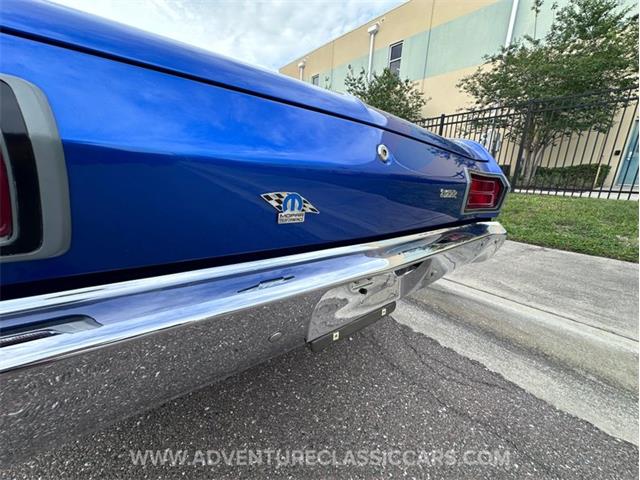 1974 Plymouth Duster (CC-2079486) for sale in Clearwater, Florida