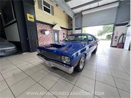 1974 Plymouth Duster (CC-2079486) for sale in Clearwater, Florida
