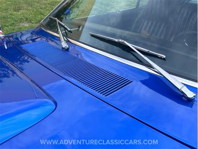 1974 Plymouth Duster (CC-2079486) for sale in Clearwater, Florida