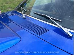1974 Plymouth Duster (CC-2079486) for sale in Clearwater, Florida