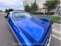 1974 Plymouth Duster (CC-2079486) for sale in Clearwater, Florida