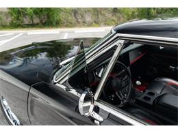 1968 Dodge Charger R/T (CC-2079487) for sale in Fort Lauderdale, Florida