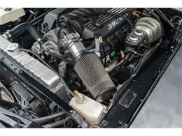 1968 Dodge Charger R/T (CC-2079487) for sale in Fort Lauderdale, Florida