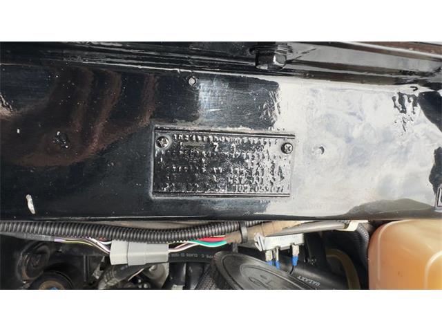 1968 Dodge Charger R/T (CC-2079487) for sale in Fort Lauderdale, Florida