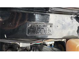 1968 Dodge Charger R/T (CC-2079487) for sale in Fort Lauderdale, Florida