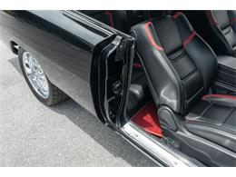 1968 Dodge Charger R/T (CC-2079487) for sale in Fort Lauderdale, Florida