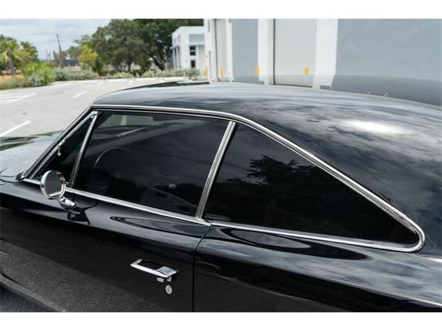 1968 Dodge Charger R/T (CC-2079487) for sale in Fort Lauderdale, Florida