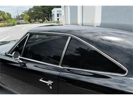 1968 Dodge Charger R/T (CC-2079487) for sale in Fort Lauderdale, Florida
