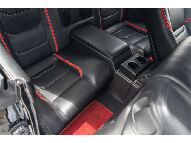 1968 Dodge Charger R/T (CC-2079487) for sale in Fort Lauderdale, Florida