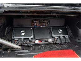 1968 Dodge Charger R/T (CC-2079487) for sale in Fort Lauderdale, Florida