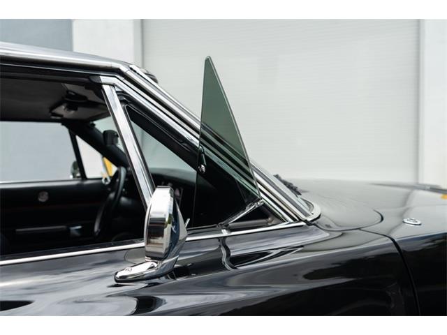 1968 Dodge Charger R/T (CC-2079487) for sale in Fort Lauderdale, Florida